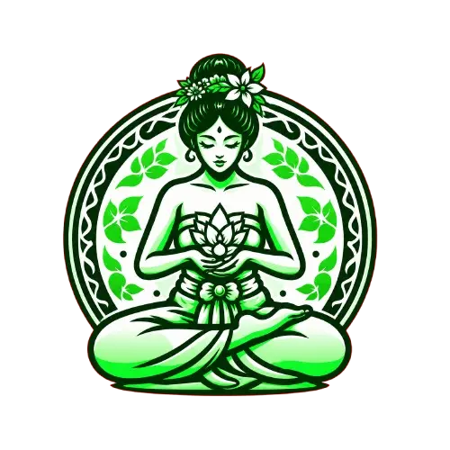 tafsirerek